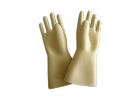 industrial hand Gloves-Heavy Duty