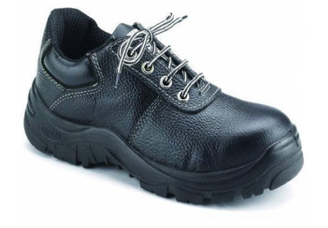 Safety Shoes super 212