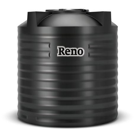 Reno Water Tank
