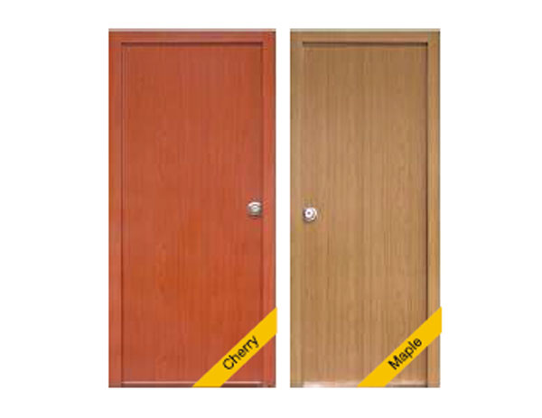 FMD Series Doors