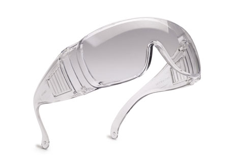 Venus Udyogi UD-30 Spectacles with non removable lens